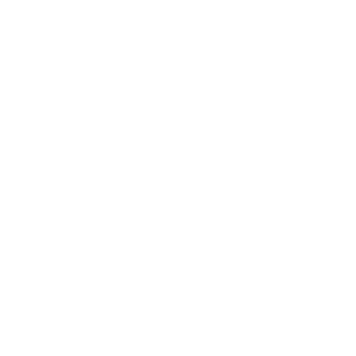 OwlURL Logo
